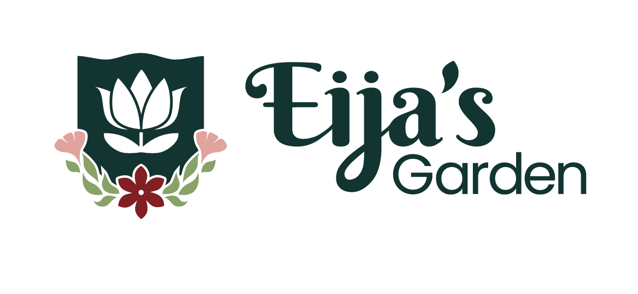 Eija's Garden